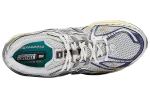 New Balance 1906 – The 2022 Downtown Run נעלי ספורט