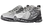 New Balance 1906 נעלי סניקרס – Grey Black