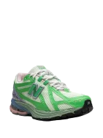 New Balance 1906 – Green Astral Purple נעלי ספורט