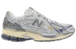 New Balance 1906 – The 2022 Downtown Run נעלי ספורט