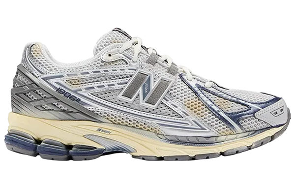 New Balance 1906 – The 2022 Downtown Run נעלי ספורט