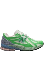 New Balance 1906 – Green Astral Purple נעלי ספורט