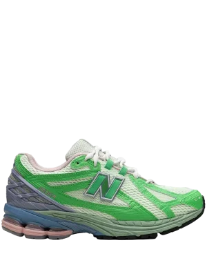 New Balance 1906 – Green Astral Purple נעלי ספורט