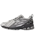 New Balance 1906 נעלי סניקרס – Grey Black