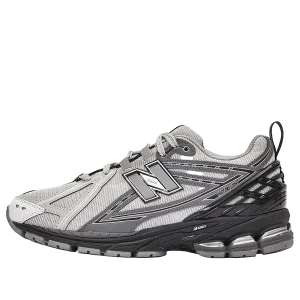 New Balance 1906 נעלי סניקרס – Grey Black