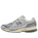 New Balance 1906 – The 2022 Downtown Run נעלי ספורט