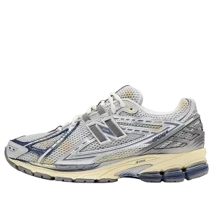 New Balance 1906 – The 2022 Downtown Run נעלי ספורט