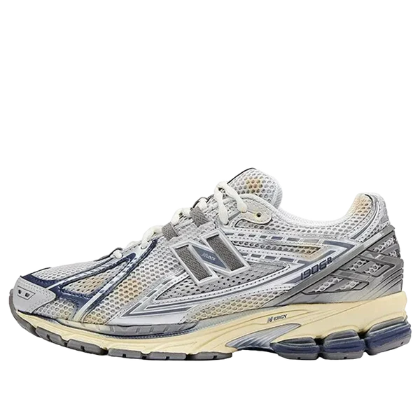 New Balance 1906 – The 2022 Downtown Run נעלי ספורט