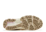 New Balance 1906 – Sea Salt Pink Sugar נעלי ספורט