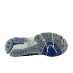 New Balance 1906 – White Silver Grey נעלי ספורט