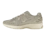 New Balance 1906 – Polka Dot Moonrock נעלי ספורט