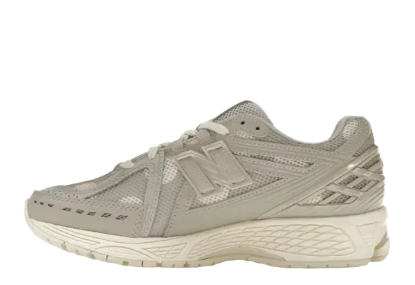 New Balance 1906 – Polka Dot Moonrock נעלי ספורט