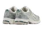 New Balance 1906 נעלי סניקרס – Silver Metallic Sea Salt