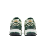 New Balance 1906 נעלי סניקרס – Aime Leon Dore Green