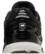 New Balance 1906 נעלי סניקרס – Black White