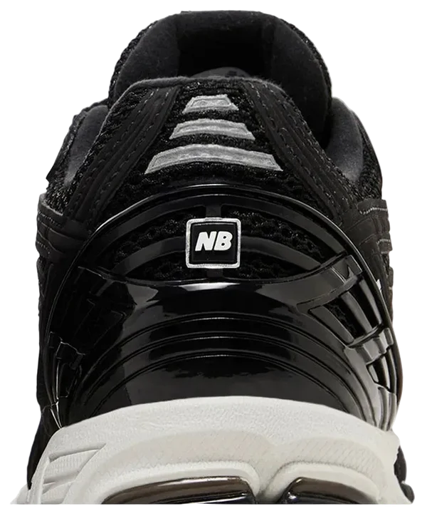 New Balance 1906 נעלי סניקרס – Black White