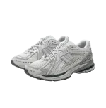 New Balance 1906 – Silver Grey נעלי ספורט