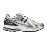 New Balance 1906 נעלי סניקרס – Silver Black