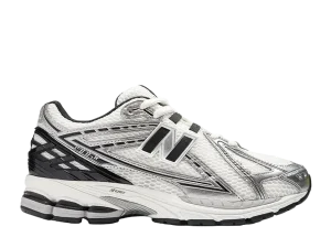 New Balance 1906 נעלי סניקרס – Silver Black