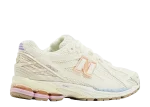New Balance 1906 – Sea Salt Pink Sugar נעלי ספורט