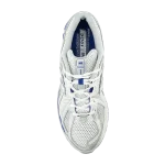 New Balance 1906 – White Silver Grey נעלי ספורט