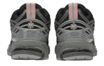 New Balance 1906 – Black Pink Moon נעלי ספורט