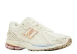 New Balance 1906 – Sea Salt Pink Sugar נעלי ספורט