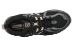 New Balance 1906 – Black Pink Moon נעלי ספורט