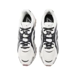 New Balance 204L Beige Black סניקרס