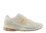 New Balance 1906 – Sea Salt Pink Sugar נעלי ספורט
