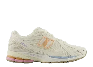 New Balance 1906 – Sea Salt Pink Sugar נעלי ספורט