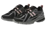 New Balance 1906 – Black Pink Moon נעלי ספורט