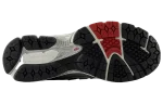 New Balance 1906 נעלי סניקרס – White Silver Red