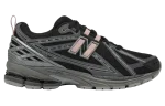 New Balance 1906 – Black Pink Moon נעלי ספורט