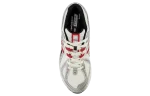 New Balance 1906 נעלי סניקרס – White Silver Red