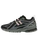 New Balance 1906 – Black Pink Moon נעלי ספורט