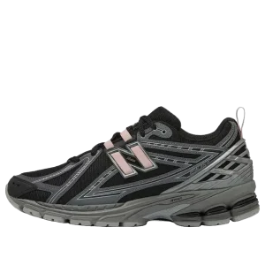 New Balance 1906 – Black Pink Moon נעלי ספורט