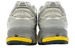 New Balance 1906 נעלי סניקרס – Grey White Yellow