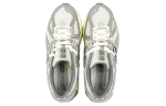 New Balance 1906 נעלי סניקרס – Grey White Yellow