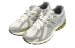 New Balance 1906 נעלי סניקרס – Grey White Yellow