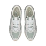 New Balance 204L Lone Star Grey Sea Salt סניקרס