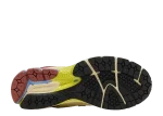 New Balance 1906 – Dawn Glow Tamarind נעלי ספורט