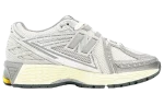 New Balance 1906 נעלי סניקרס – Grey White Yellow