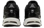New Balance 1906 נעלי סניקרס – Black White
