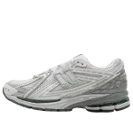 New Balance 1906 – Silver Grey נעלי ספורט