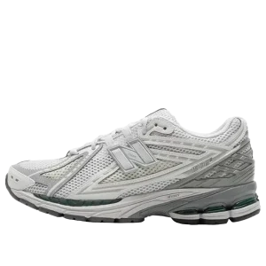 New Balance 1906 – Silver Grey נעלי ספורט