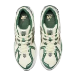 New Balance 1906 נעלי סניקרס – Aime Leon Dore Green