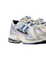New Balance 1906 – Silver Metallic Blue Agate נעלי ספורט