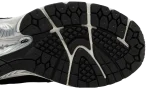 New Balance 1906 נעלי סניקרס – Black White