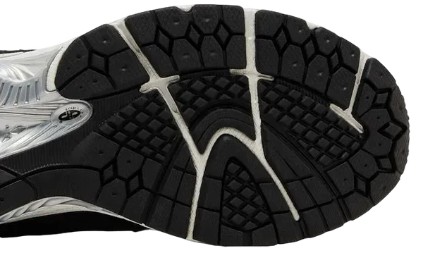 New Balance 1906 נעלי סניקרס – Black White